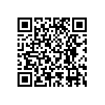 AIT6UWHST4-24-9SS QRCode