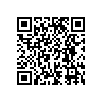 AIT6UWSB3-18-10PS QRCode