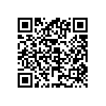 AIT6UWSB3-18-1SS QRCode