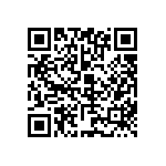 AIT6UWSB4-18-1PS-023 QRCode