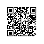 AIT6UWSB5-28-16SS QRCode