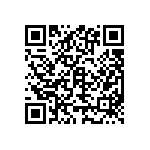 AIT8CGCA17-14S-7PS QRCode