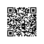 AIT8CGMSS1-22-1S0 QRCode