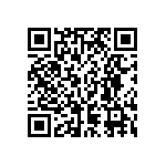 AIT8CGMSS2-22-19SS QRCode