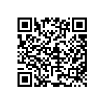 AIT8DHST4-20-27PS QRCode