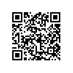 AIT8U16S-1SC-027 QRCode