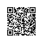 AIT8UHST4-24-22SS QRCode