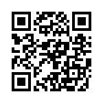 AIT8US24-9PS QRCode