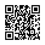 AIUR-02H-3R3K QRCode