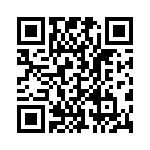 AIUR-02H-471K QRCode