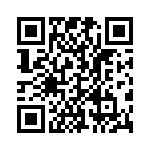 AIUR-02H-4R7M QRCode