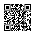 AIUR-03-1R0M QRCode