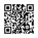 AIUR-03-3R3K QRCode