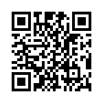 AIUR-04-122J QRCode