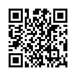 AIUR-04-273J QRCode