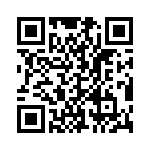 AIUR-04-681J QRCode