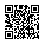 AIUR-04-822J QRCode