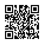 AIUR-05-331K QRCode