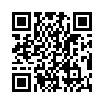 AIUR-05-4R7M QRCode