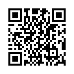 AIUR-06-222K QRCode