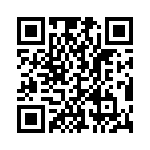 AIUR-07-101K QRCode