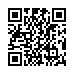 AIUR-07-121K QRCode