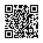 AIUR-07-821K QRCode