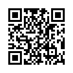 AIUR-08-181K QRCode