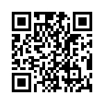 AIUR-09-100M QRCode