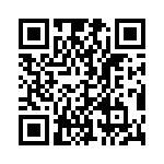 AIUR-09-101K QRCode