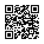 AIUR-09-271K QRCode