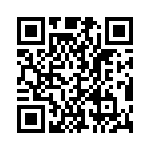 AIUR-09-820M QRCode