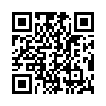 AIUR-10-101K QRCode