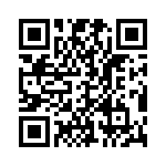 AIUR-10-151K QRCode