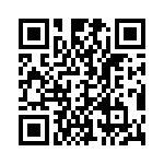 AIUR-10-331K QRCode