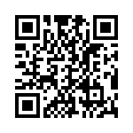 AIUR-10-391K QRCode