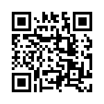 AIUR-10-471K QRCode