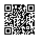 AIUR-11-102K QRCode