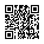 AIUR-11-121K QRCode