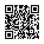 AIUR-11-223K QRCode