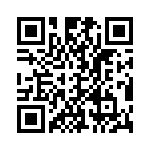 AIUR-11-331K QRCode