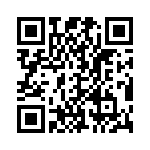 AIUR-11-562K QRCode