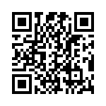 AIUR-11-563K QRCode