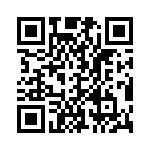 AIUR-11-822K QRCode