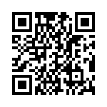 AIUR-12-182K QRCode