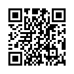 AIUR-12-221K QRCode