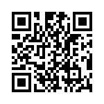 AIUR-12-331K QRCode