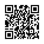 AIUR-12-472K QRCode