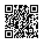 AIUR-15-121K QRCode