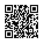 AIUR-15-151K QRCode